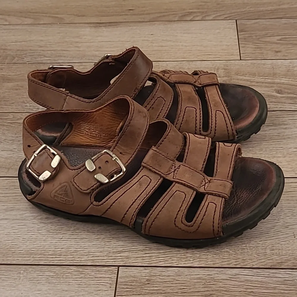 Nike ACG nike acg